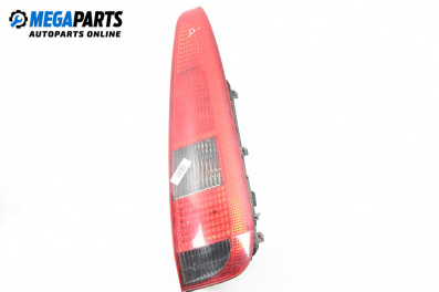 Стоп за Ford Fusion Hatchback (08.2002 - 12.2012), хечбек, позиция: дясна