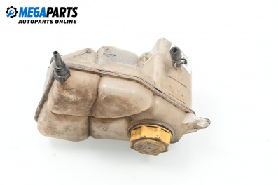 Казанче за антифриз за Ford Fusion Hatchback (08.2002 - 12.2012) 1.4 TDCi, 68 к.с.