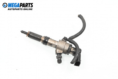 Дюза дизел за Ford Fusion Hatchback (08.2002 - 12.2012) 1.4 TDCi, 68 к.с.