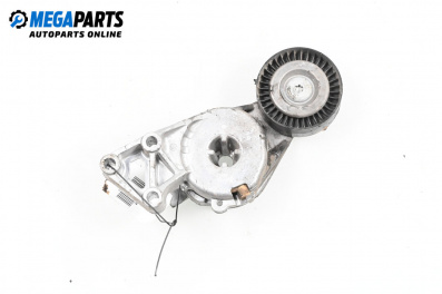 Обтяжна ролка ангренажен ремък за Audi A3 Hatchback I (09.1996 - 05.2003) 1.8 T, 150 к.с.