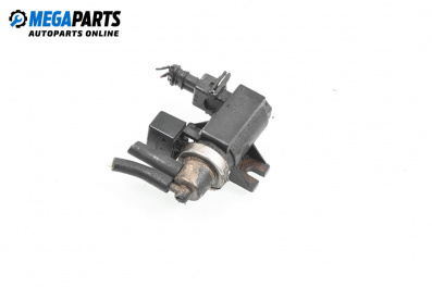 Вакуум клапан за Opel Astra G Estate (02.1998 - 12.2009) 1.7 DTI 16V, 75 к.с.