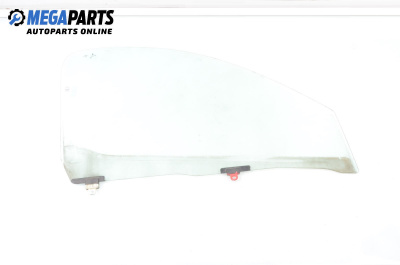 Странично стъкло за Toyota Yaris Verso (08.1999 - 09.2005), 4+1 вр., миниван, позиция: предна, дясна