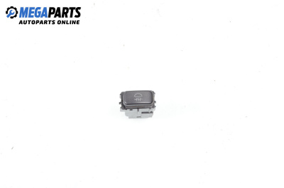 Бутон светлини мъгла  за Toyota Yaris Verso (08.1999 - 09.2005)