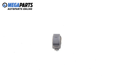 Бутон ел. стъкло  за Toyota Yaris Verso (08.1999 - 09.2005)