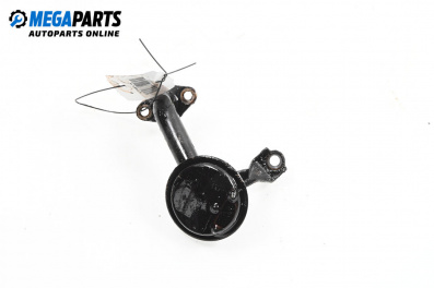 Сонда маслена помпа за Toyota Yaris Verso (08.1999 - 09.2005) 1.3 (NCP22), 86 к.с.