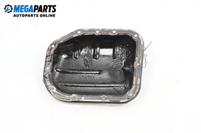 Картер за Toyota Yaris Verso (08.1999 - 09.2005) 1.3 (NCP22), 86 к.с.