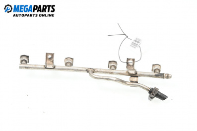 Бензинова рейка за Opel Zafira B Minivan (07.2005 - 14.2015) 1.6, 105 к.с.
