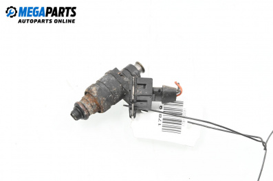 Дюза бензин за Audi A6 Sedan C5 (01.1997 - 01.2005) 2.4, 165 к.с.