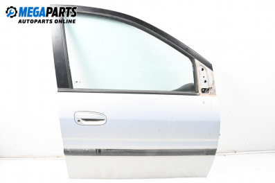 Врата за Hyundai Matrix Minivan (06.2001 - 08.2010), 4+1 вр., миниван, позиция: предна, дясна