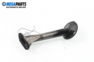 Сонда маслена помпа за Fiat Stilo Multi Wagon (01.2003 - 08.2008) 1.9 JTD, 115 к.с.