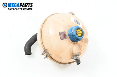 Казанче за антифриз за Fiat Stilo Multi Wagon (01.2003 - 08.2008) 1.9 JTD, 115 к.с.