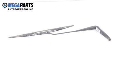 Рамо на чистачка за Fiat Stilo Multi Wagon (01.2003 - 08.2008), позиция: лява