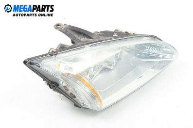 Фар за Ford Focus II Estate (07.2004 - 09.2012), комби, позиция: дясна