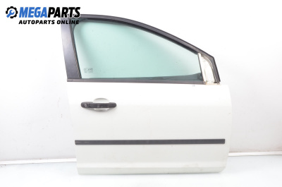Врата за Ford Focus II Estate (07.2004 - 09.2012), 4+1 вр., комби, позиция: предна, дясна