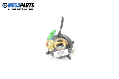 Лентов кабел за Airbag за Fiat Punto Hatchback II (09.1999 - 07.2012)