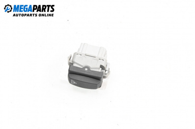 Бутон тракшън контрол за Renault Megane II Grandtour (08.2003 - 08.2012)