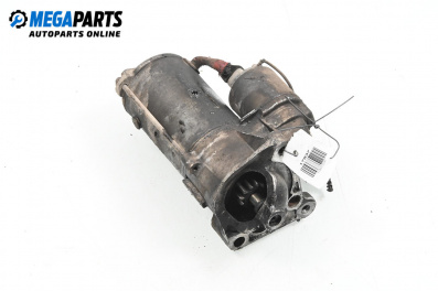 Стартер за Renault Megane II Grandtour (08.2003 - 08.2012) 1.9 dCi, 120 к.с.