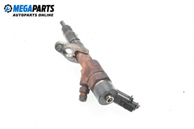 Дюза дизел за Renault Megane II Grandtour (08.2003 - 08.2012) 1.9 dCi, 120 к.с., № 0445110 110 B