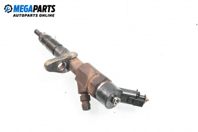Дюза дизел за Renault Megane II Grandtour (08.2003 - 08.2012) 1.9 dCi, 120 к.с., № 0445110 110 B