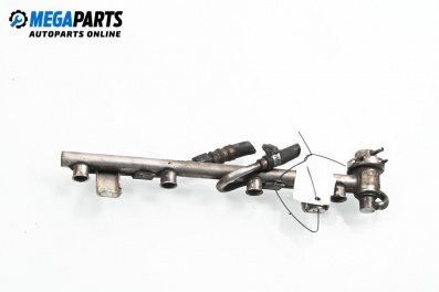 Бензинова рейка за Volkswagen Passat III Sedan B5 (08.1996 - 12.2001) 1.8, 125 к.с.
