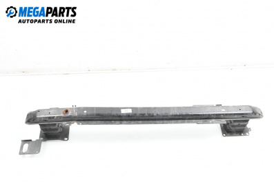 Основа броня за Peugeot 307 Station Wagon (03.2002 - 12.2009), комби, позиция: предна