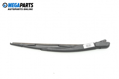 Рамо задна чистачка за Peugeot 307 Station Wagon (03.2002 - 12.2009), позиция: задна