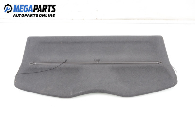 Кора багажник за Citroen C5 I Hatchback (03.2001 - 03.2005), хечбек
