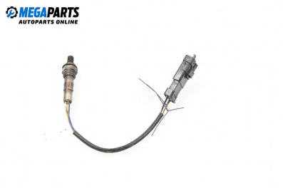 Ламбда сонда  за Citroen C5 I Hatchback (03.2001 - 03.2005) 2.0 16V HPi (DCRLZB), 140 к.с.