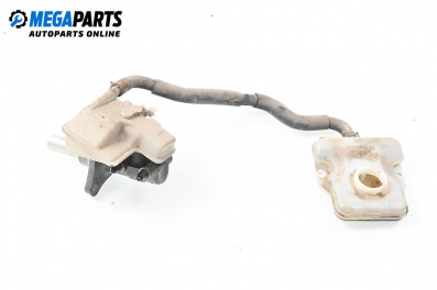 Спирачна помпа за Mazda 5 Minivan I (02.2005 - 12.2010)