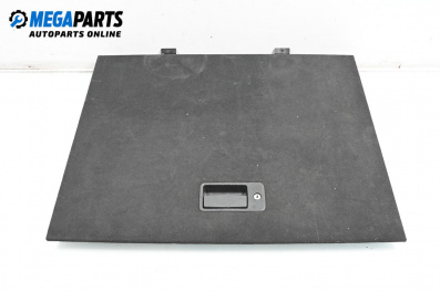 Кора багажник за Honda Accord VII Tourer (04.2003 - 05.2008), комби