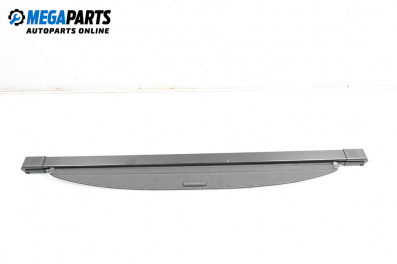 Щора багажник за Honda Accord VII Tourer (04.2003 - 05.2008), комби