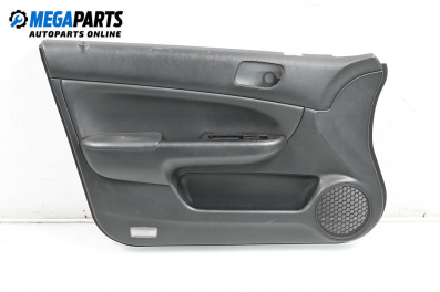 Кора врата за Honda Accord VII Tourer (04.2003 - 05.2008), 4+1 вр., комби, позиция: предна, лява