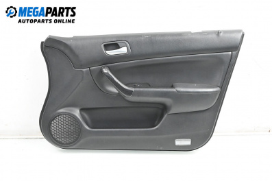Кора врата за Honda Accord VII Tourer (04.2003 - 05.2008), 4+1 вр., комби, позиция: предна, дясна