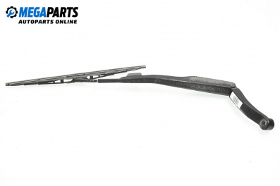 Рамо на чистачка за Honda Accord VII Tourer (04.2003 - 05.2008), позиция: лява