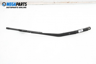 Рамо на чистачка за Honda Accord VII Tourer (04.2003 - 05.2008), позиция: дясна