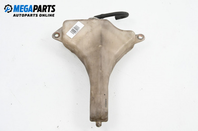 Казанче за антифриз за Honda Accord VII Tourer (04.2003 - 05.2008) 2.0 (CM1), 155 к.с.