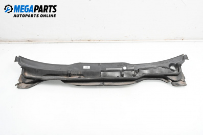 Кора под чистачки за Honda Accord VII Tourer (04.2003 - 05.2008), 4+1 вр., комби