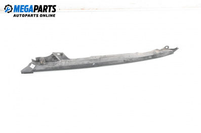 Пластмасова кора за Honda Accord VII Tourer (04.2003 - 05.2008), 4+1 вр., комби
