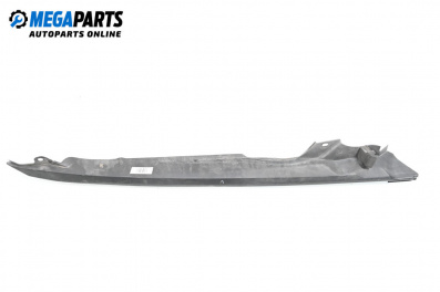 Пластмасова кора за Honda Accord VII Tourer (04.2003 - 05.2008), 4+1 вр., комби