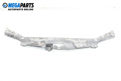 Кора над радиатор за Honda Accord VII Tourer (04.2003 - 05.2008), 4+1 вр., комби