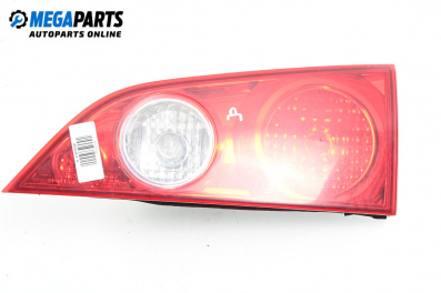 Вътрешен стоп за Honda Accord VII Tourer (04.2003 - 05.2008), комби, позиция: дясна