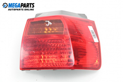 Стоп за Honda Accord VII Tourer (04.2003 - 05.2008), комби, позиция: дясна