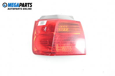 Стоп за Honda Accord VII Tourer (04.2003 - 05.2008), комби, позиция: лява