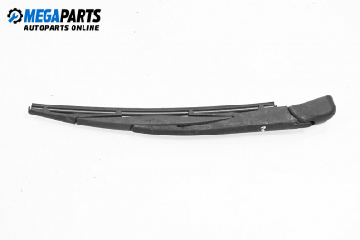 Рамо задна чистачка за Honda Accord VII Tourer (04.2003 - 05.2008), позиция: задна