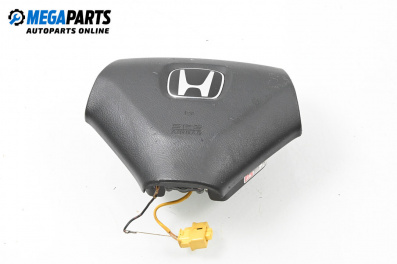 Airbag за Honda Accord VII Tourer (04.2003 - 05.2008), 4+1 вр., комби, позиция: предна