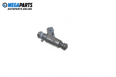 Дюза бензин за Citroen Xsara Picasso (09.1999 - 06.2012) 1.6, 95 к.с.