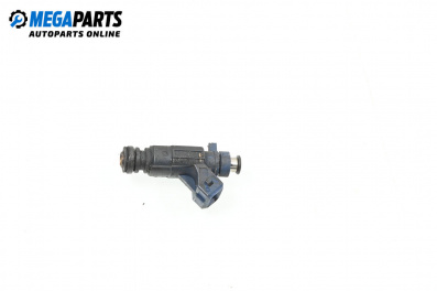 Дюза бензин за Citroen Xsara Picasso (09.1999 - 06.2012) 1.6, 95 к.с.