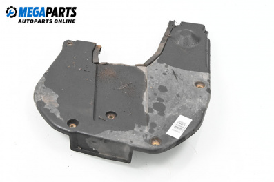 Капак ангренажен ремък за Rover 25 Hatchback (09.1999 - 06.2006) 1.4 16V, 103 к.с.