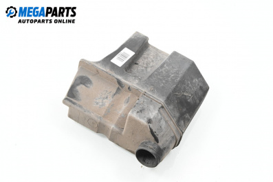 Компенсаторен съд въздух за Rover 25 Hatchback (09.1999 - 06.2006) 1.4 16V, 103 к.с.