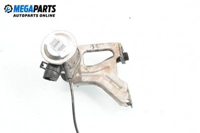 EGR-клапан за Opel Tigra Coupe (07.1994 - 12.2000) 1.4 16V, 90 к.с.